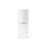 Smalto classico 7,2ml Long Lasting Top