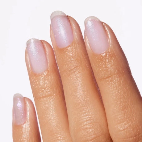 Smalto classico 7,2ml Luminous Glow Purple