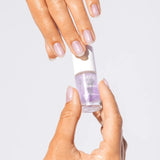 Smalto classico 7,2ml Luminous Glow Purple