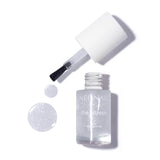 Smalto classico 7,2ml Luminous Glow Silver