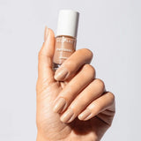Smalto classico 7,2ml Sunkissed Glow Beige