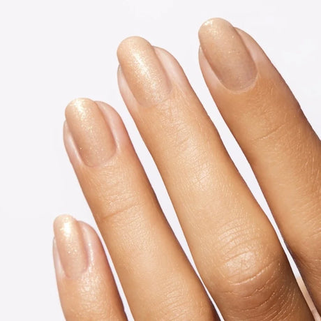 Smalto classico 7,2ml Sunkissed Glow Beige