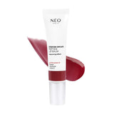 Peptide Lip Balm 03 Perfect Berry