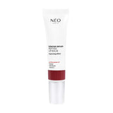 Peptide Lip Balm 03 Perfect Berry
