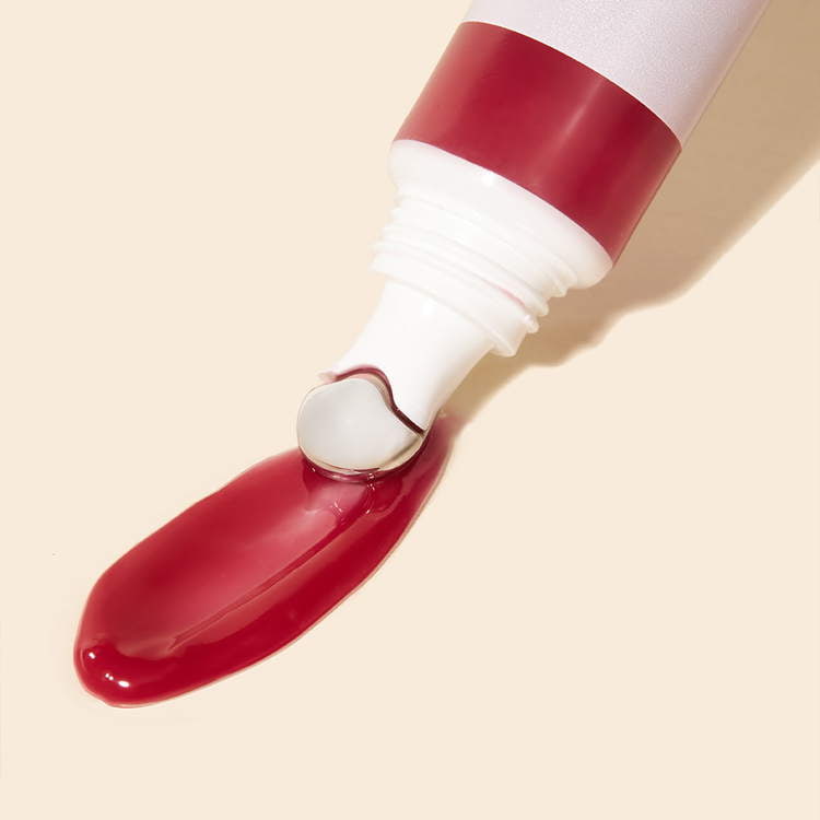 Peptide Lip Balm 03 Perfect Berry