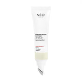 Peptide Lip Balm 01 Perfect Glazed