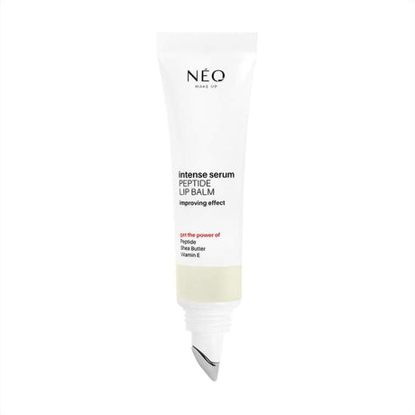 Peptide Lip Balm 01 Perfect Glazed