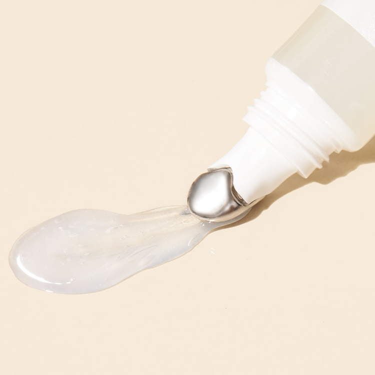 Peptide Lip Balm 01 Perfect Glazed