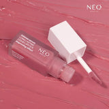 Long Lasting Liquid Lipstick 03 Everlasting Affection