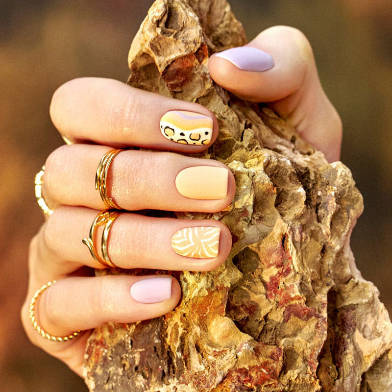 Summer Vibes - Collezione Completa