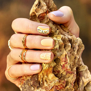 Summer Vibes - Collezione Completa