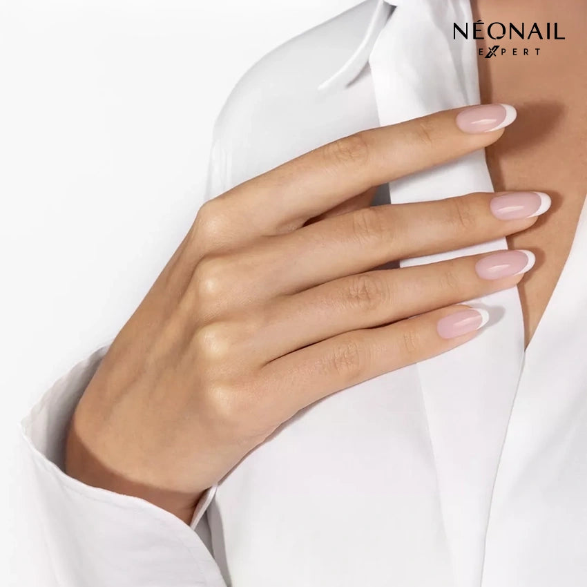 Manicure: quante tipologie esistono