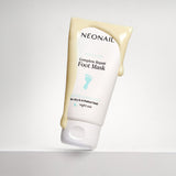 Maschera piedi nutriente da notte: Complete Repair Foot Mask