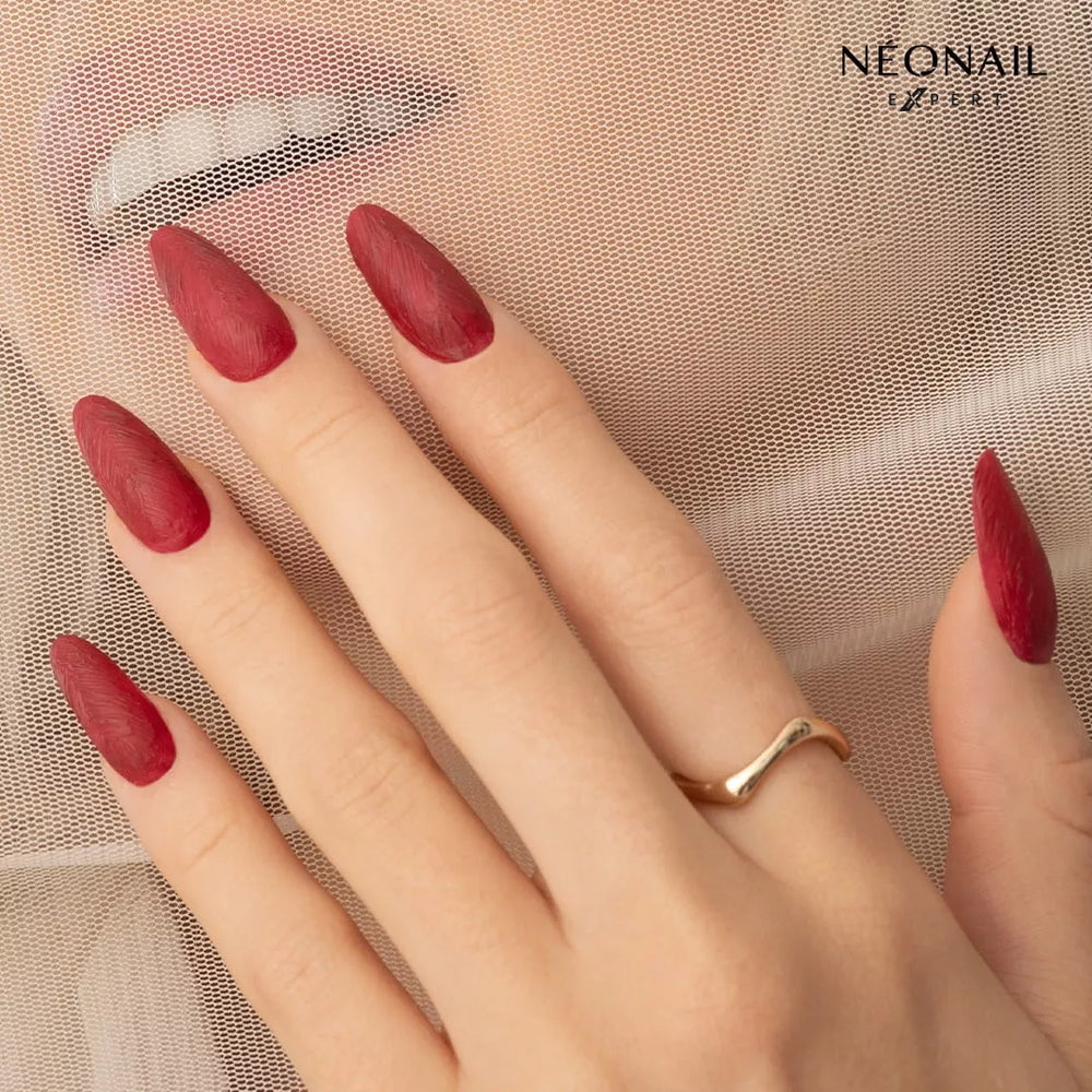 Oil Paint Gel Effect 5g Painted Passion