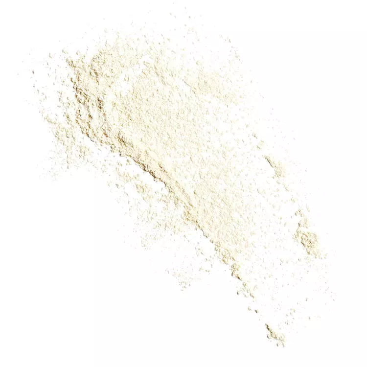 Matte Loose Powder Translucent
