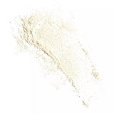 Matte Loose Powder Translucent