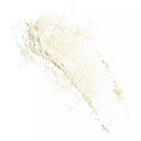 Matte Loose Powder Translucent