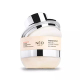Matte Loose Powder Translucent