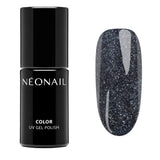 Moments of Love – Set 2 Smalti Semipermanenti 7,2 ml