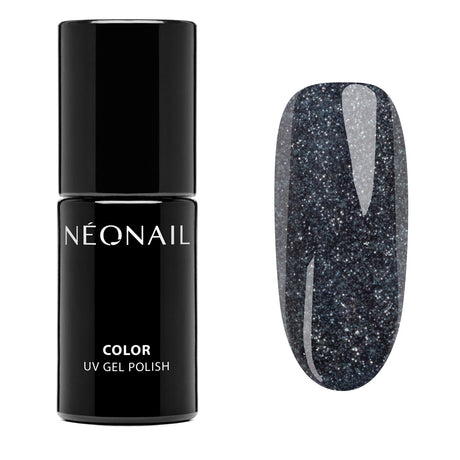 Moments of Love – Set 2 Smalti Semipermanenti 7,2 ml