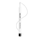 Penna decorativa Nail Art Pen 0.1 - Neonail Expert