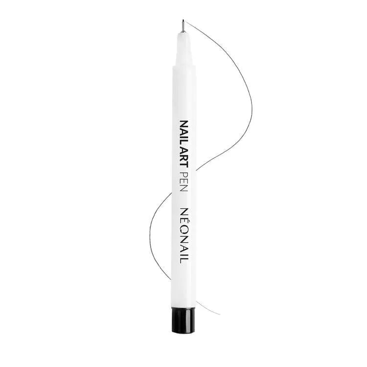 Penna decorativa Nail Art Pen 0.1 - Neonail Expert