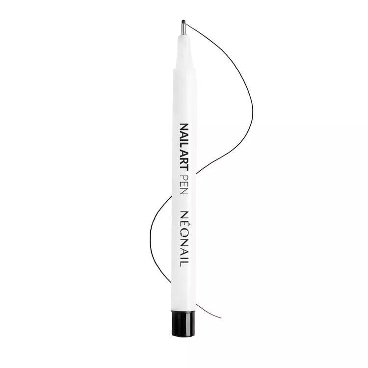 Penna decorativa Nail Art Pen 0.8 - Neonail Expert