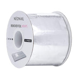 Kit Rimozione semipermanente (Nail Foil Wraps)