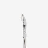 Tronchese professionale per cuticole EXPERT 11 11mm