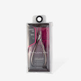 Tronchese professionale per cuticole EXPERT 11 11mm