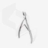 Tronchese professionale per cuticole EXPERT 11 11mm