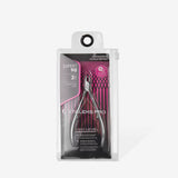 Tronchese professionale per cuticole EXPERT 90 3mm