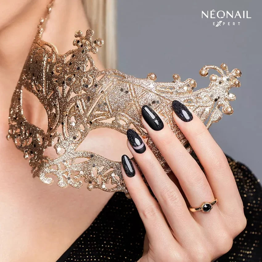 Che colori fare per le unghie questo inverno?