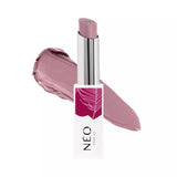 No Transfer Lipstick 04 Everyday is Pink