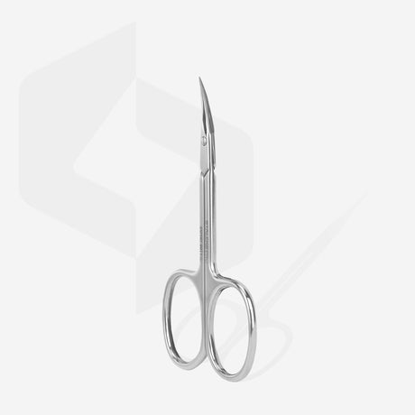 Forbici professionali per cuticole EXPERT 50 TYPE 1 - Staleks
