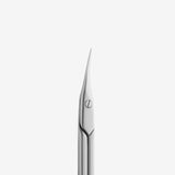 Forbici professionali per cuticole EXPERT 50 TYPE 1 - Staleks