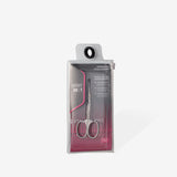 Forbici professionali per cuticole EXPERT 50 TYPE 1 - Staleks