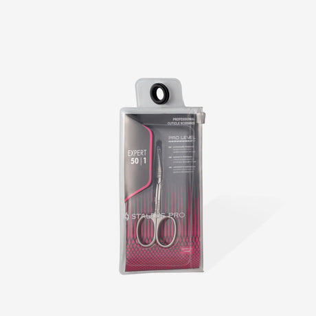 Forbici professionali per cuticole EXPERT 50 TYPE 1 - Staleks