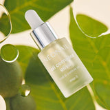 Olio elixir per unghie e cuticole 6,5ml - Oil Complex Elixir Nail & Cuticle Oil STEP 3