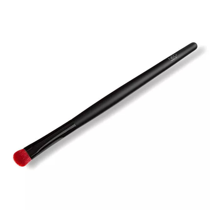 Pennello Eyeshadow 12