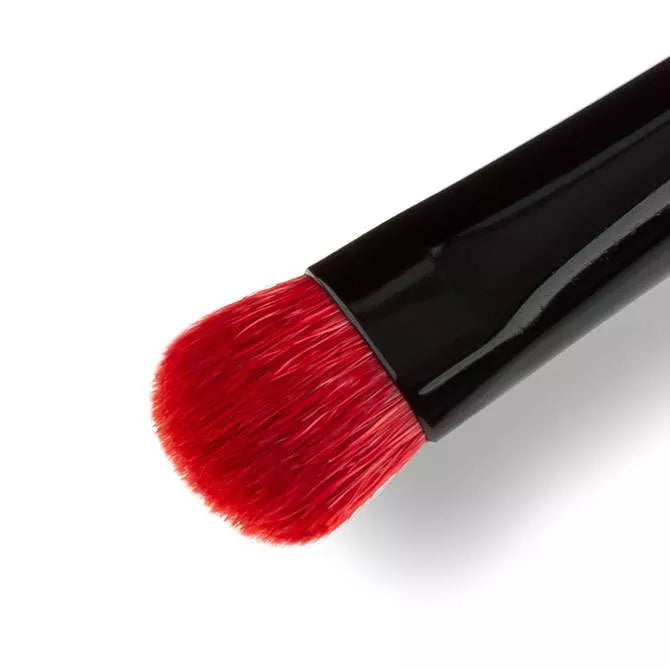 Pennello Eyeshadow 12