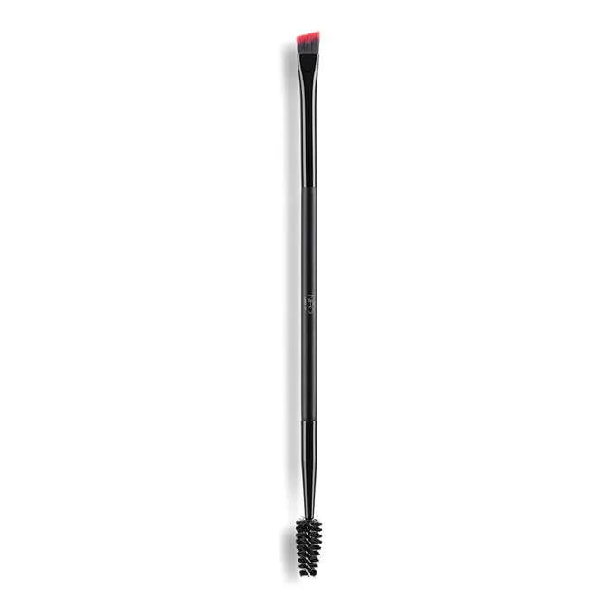 Pennello Brow Definer 09