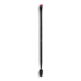 Pennello Brow Definer 09