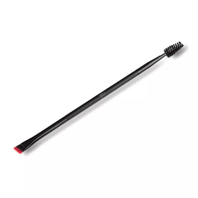 Pennello Brow Definer 09