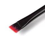 Pennello Brow Definer 09