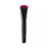 Pennello Contouring 06