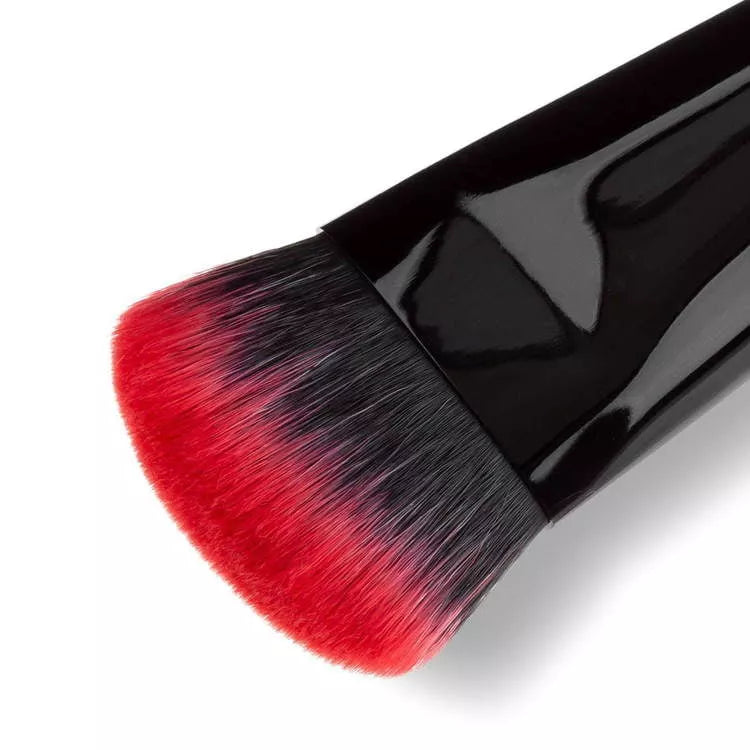 Pennello Contouring 06