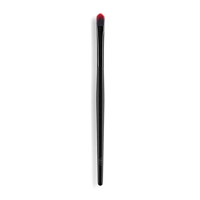 Pennello Concealer 03