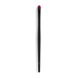 Pennello Concealer 03