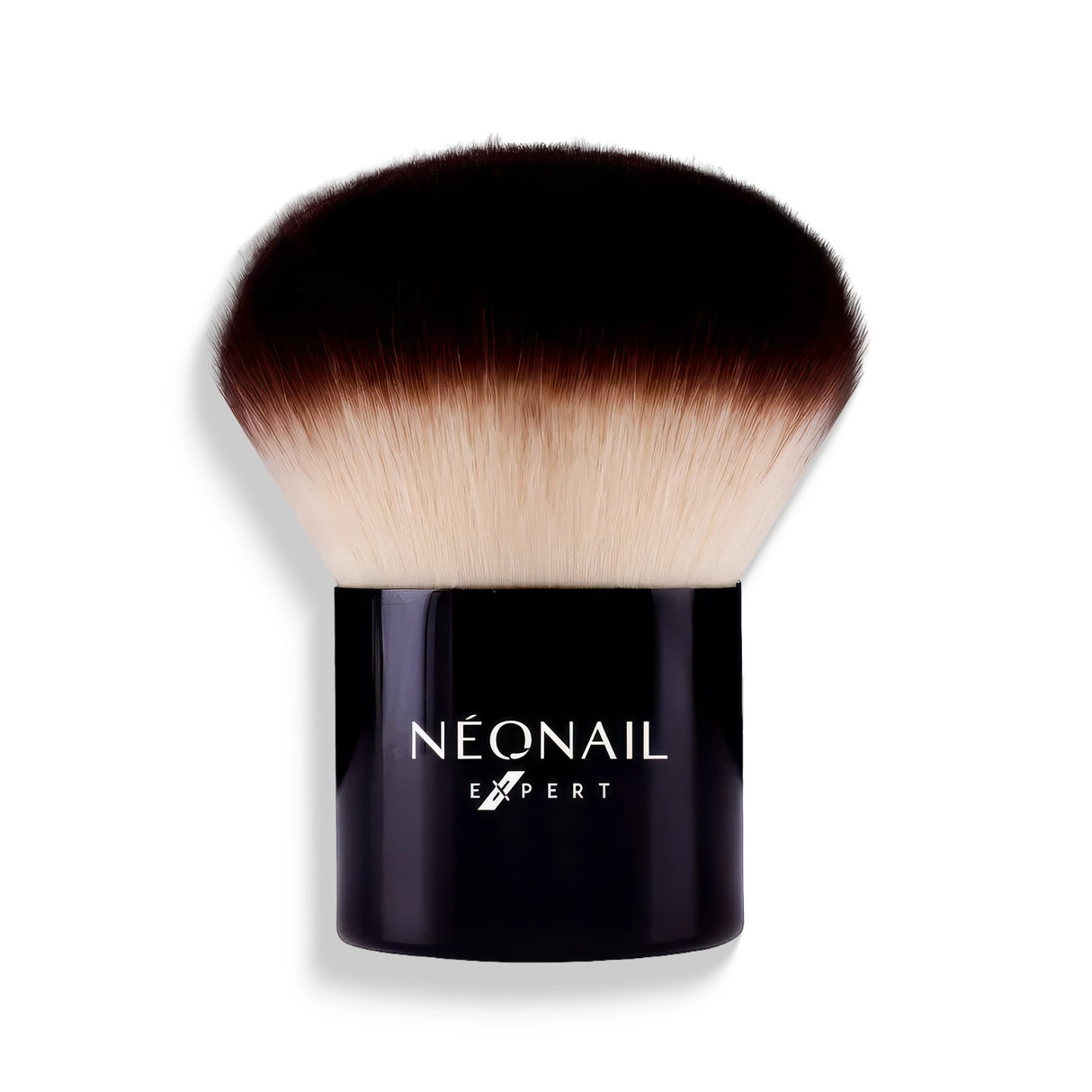 Pennello per polvere - NeoNail Expert